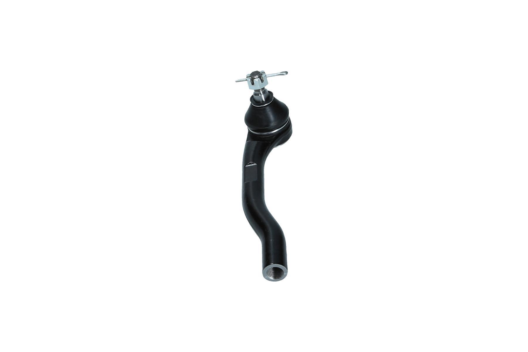 KAMOKA Sporstangkugle 9010161 venstre foraksel for HONDA