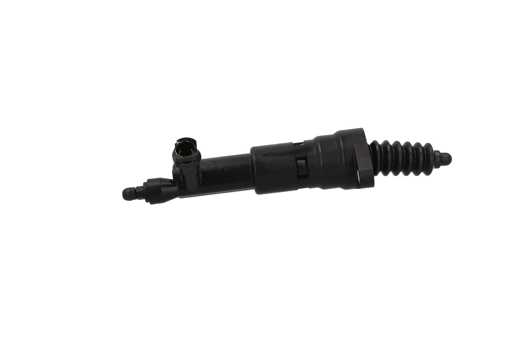 KAMOKA Arbejdscylinder, kobling cc072 for SMART MERCEDES-BENZ