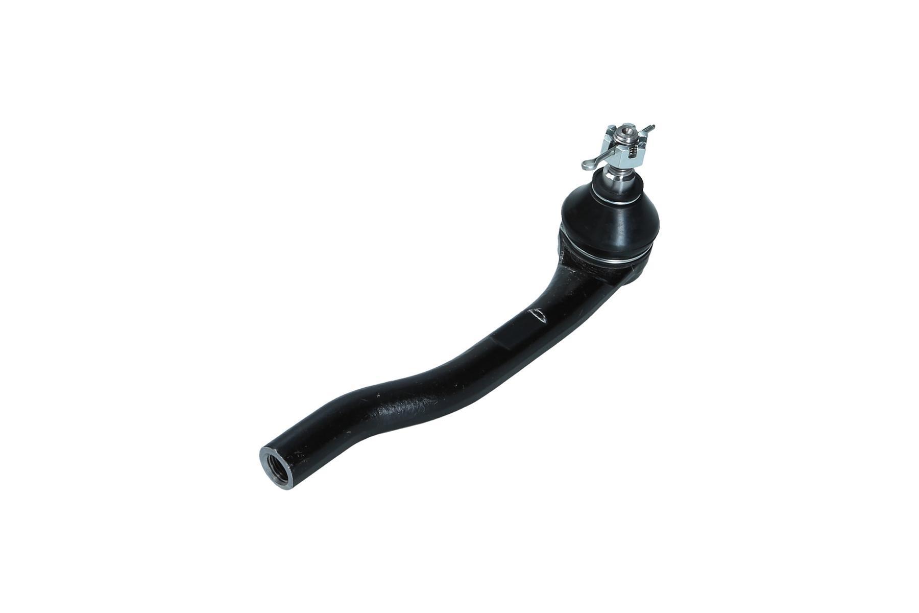 KAMOKA Sporstangkugle 9010162 højre foraksel for HONDA