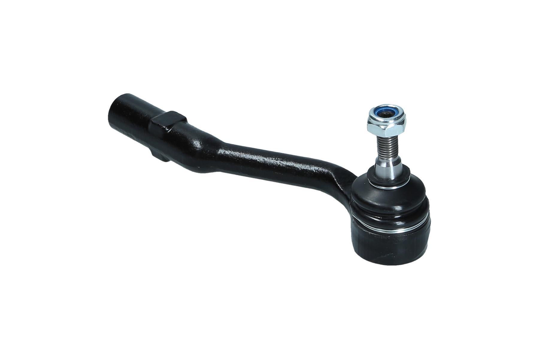 KAMOKA Sporstangkugle 9010306 højre foraksel for PEUGEOT