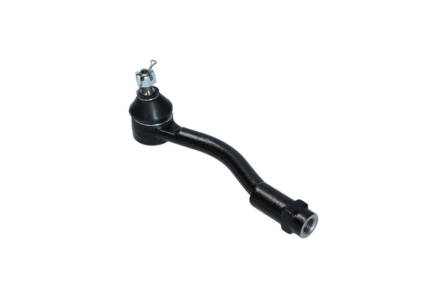 KAMOKA Sporstangkugle 9010313 venstre foraksel for KIA