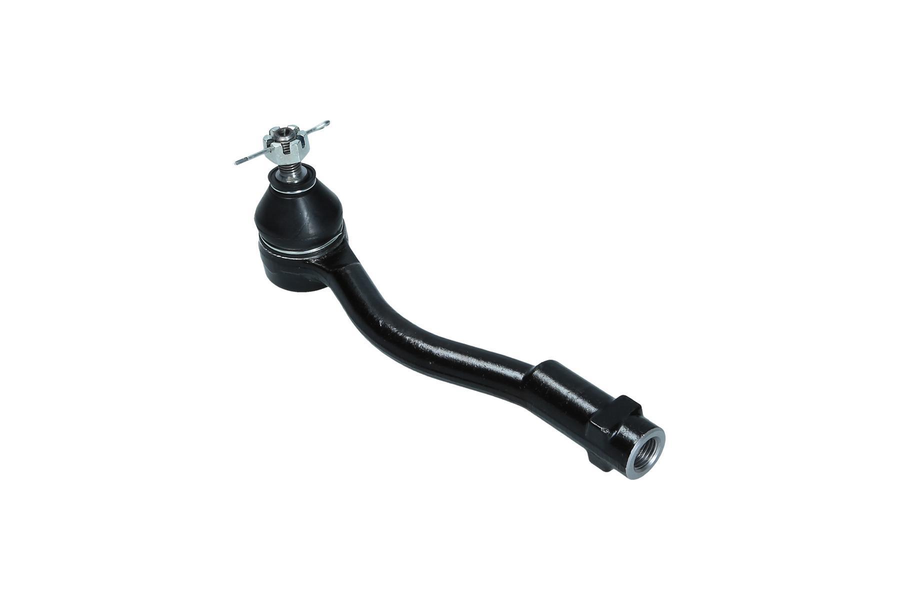 KAMOKA Sporstangkugle 9010314 højre foraksel for KIA