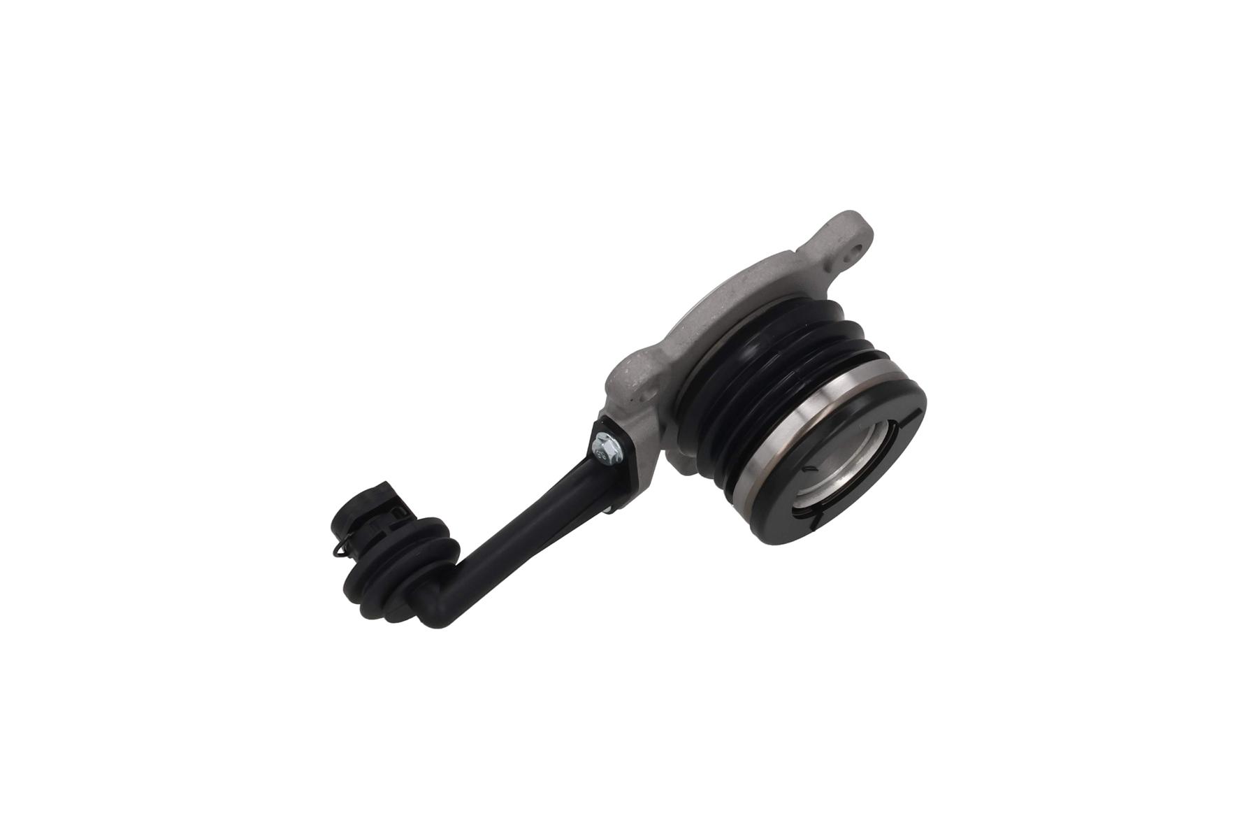 KAMOKA Centraludrykker, kobling cc160 for DS TOYOTA