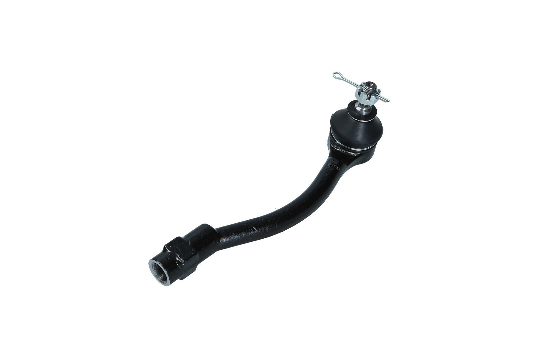 KAMOKA Sporstangkugle 9010325 venstre foraksel for KIA