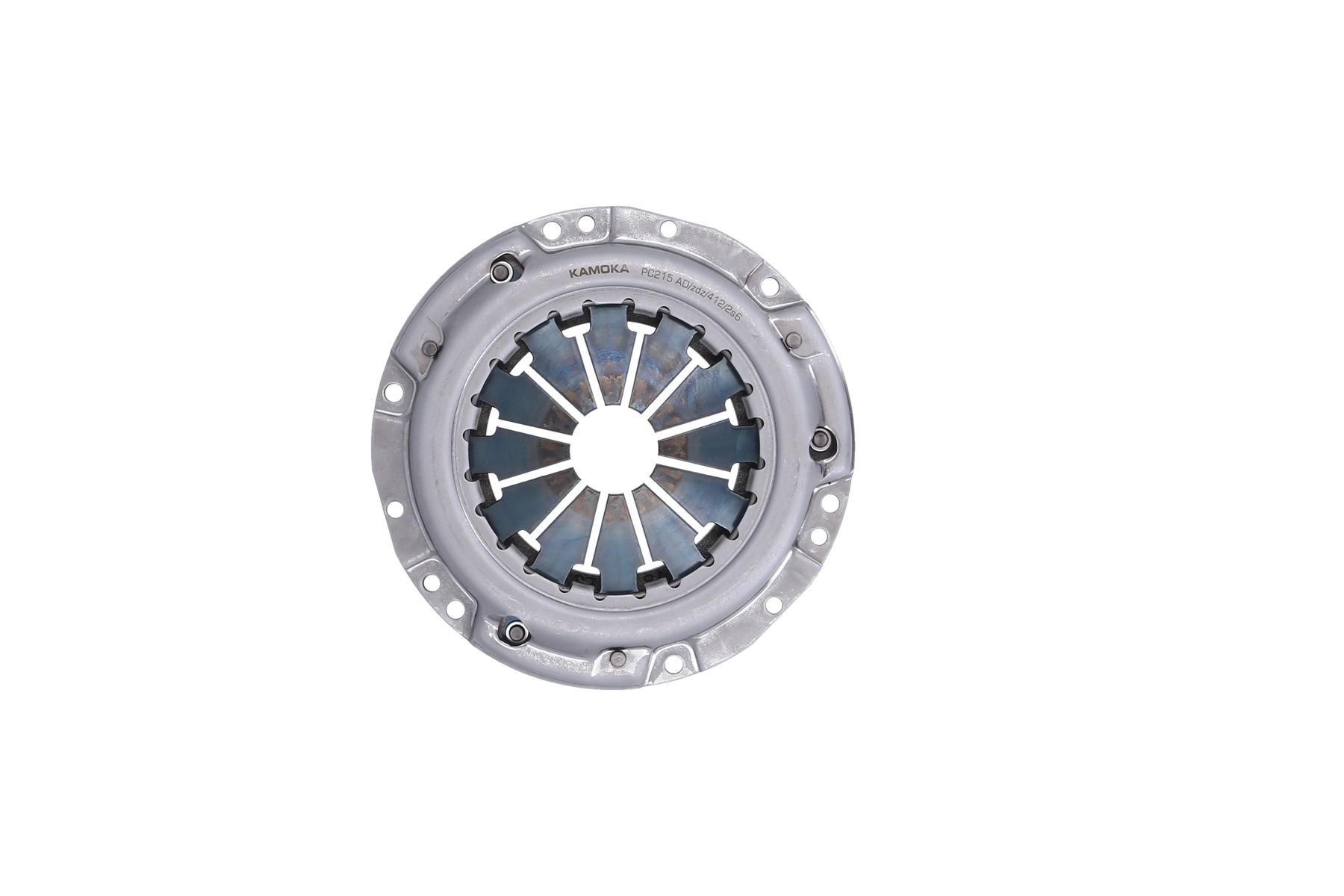 KAMOKA Koblings-trykplade pc215 for VAUXHALL SUZUKI DAIHATSU