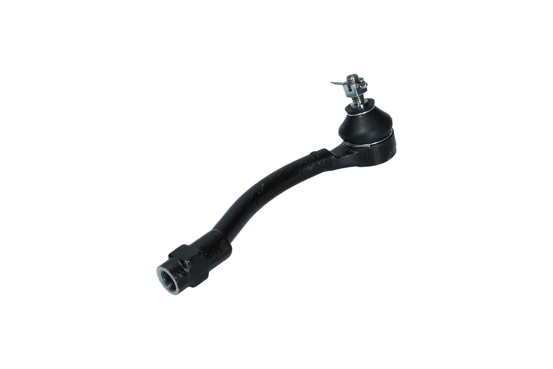 KAMOKA Sporstangkugle 9010326 højre foraksel for KIA