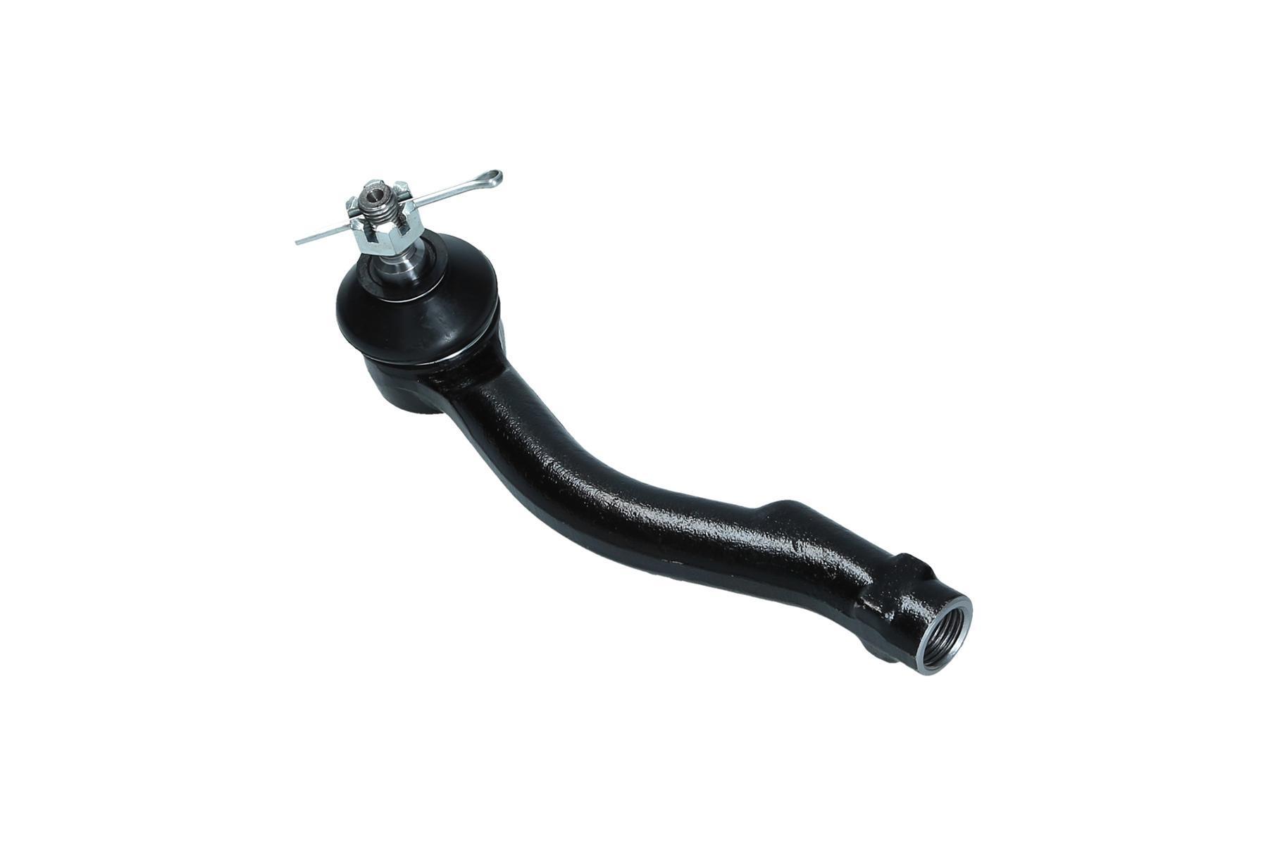 KAMOKA Sporstangkugle 9010336 venstre foraksel for KIA