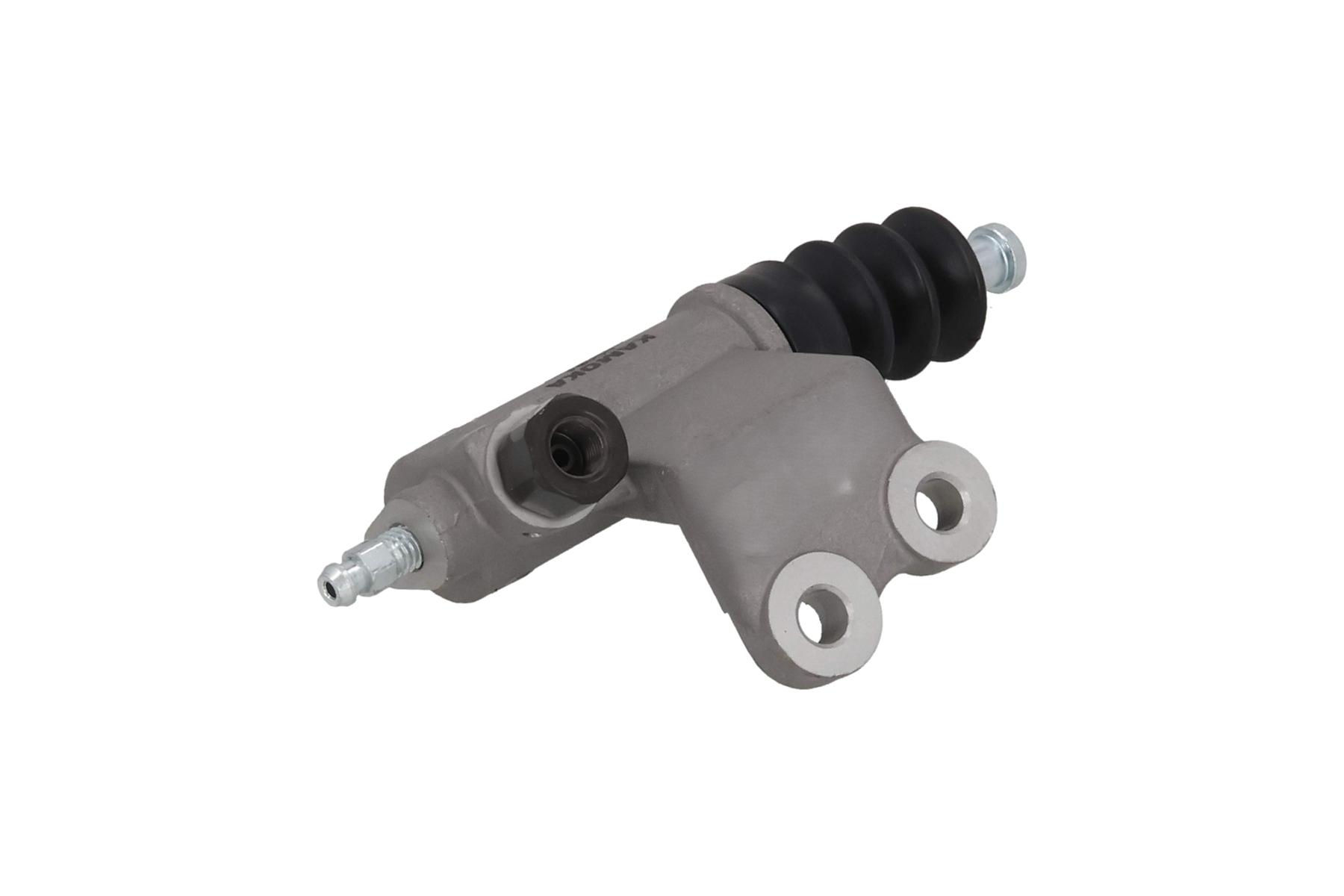 KAMOKA Arbejdscylinder, kobling cc054 for HONDA