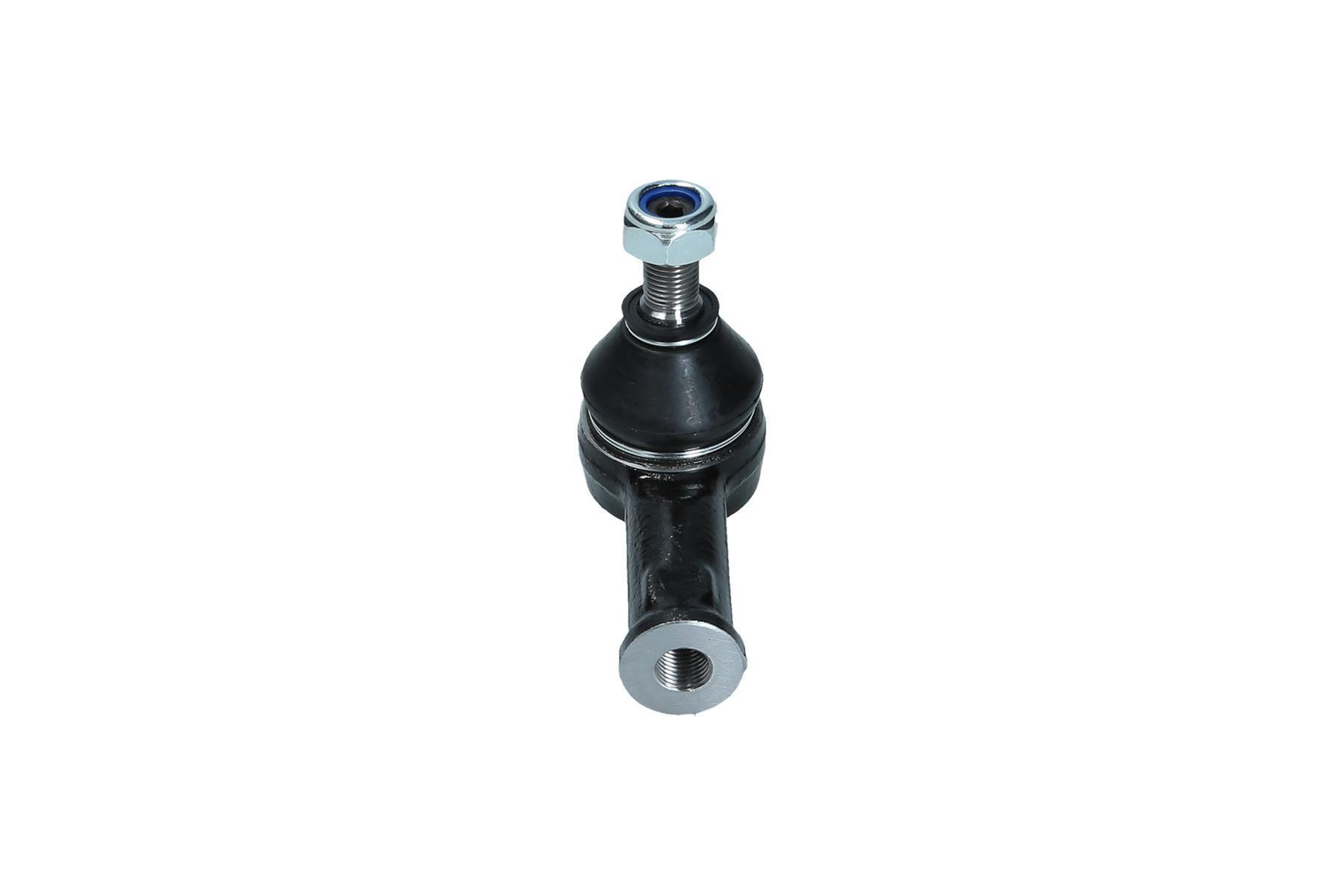 KAMOKA Sporstangkugle 9010346 foraksel for DAEWOO