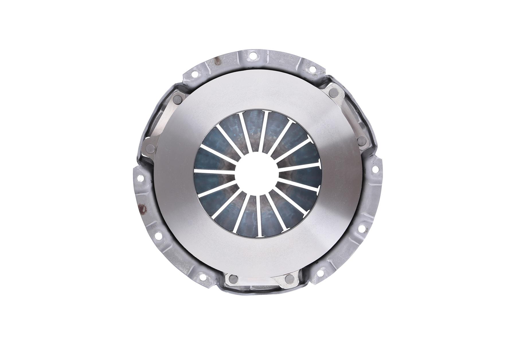 KAMOKA Koblings-trykplade pc259 for TOYOTA