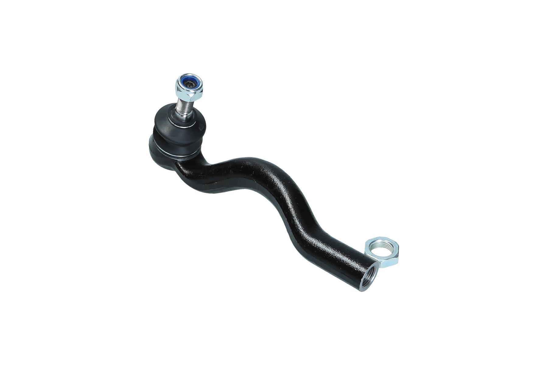 KAMOKA Sporstangkugle 9010365 højre foraksel for CHRYSLER JEEP