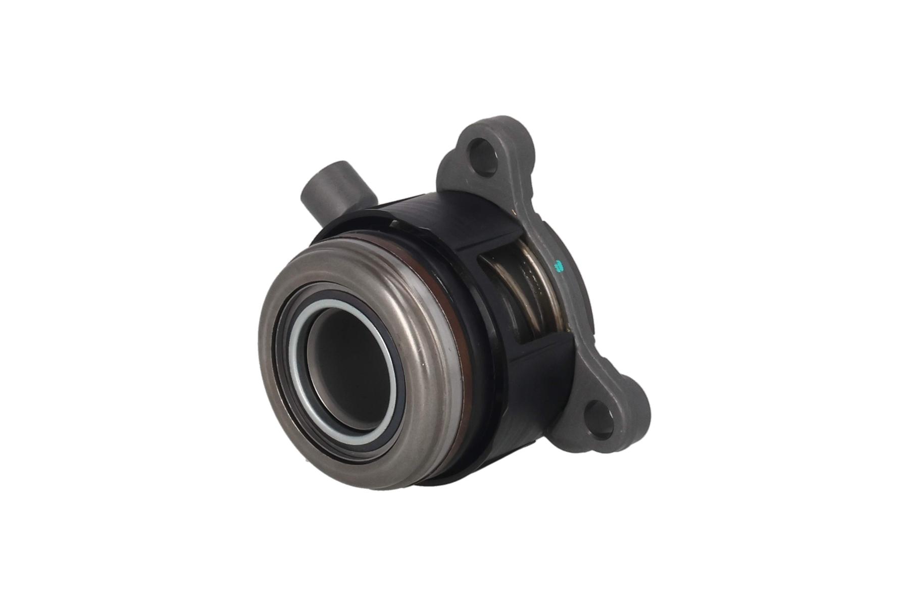 KAMOKA Centraludrykker, kobling cc124 for TOYOTA ASTON MARTIN