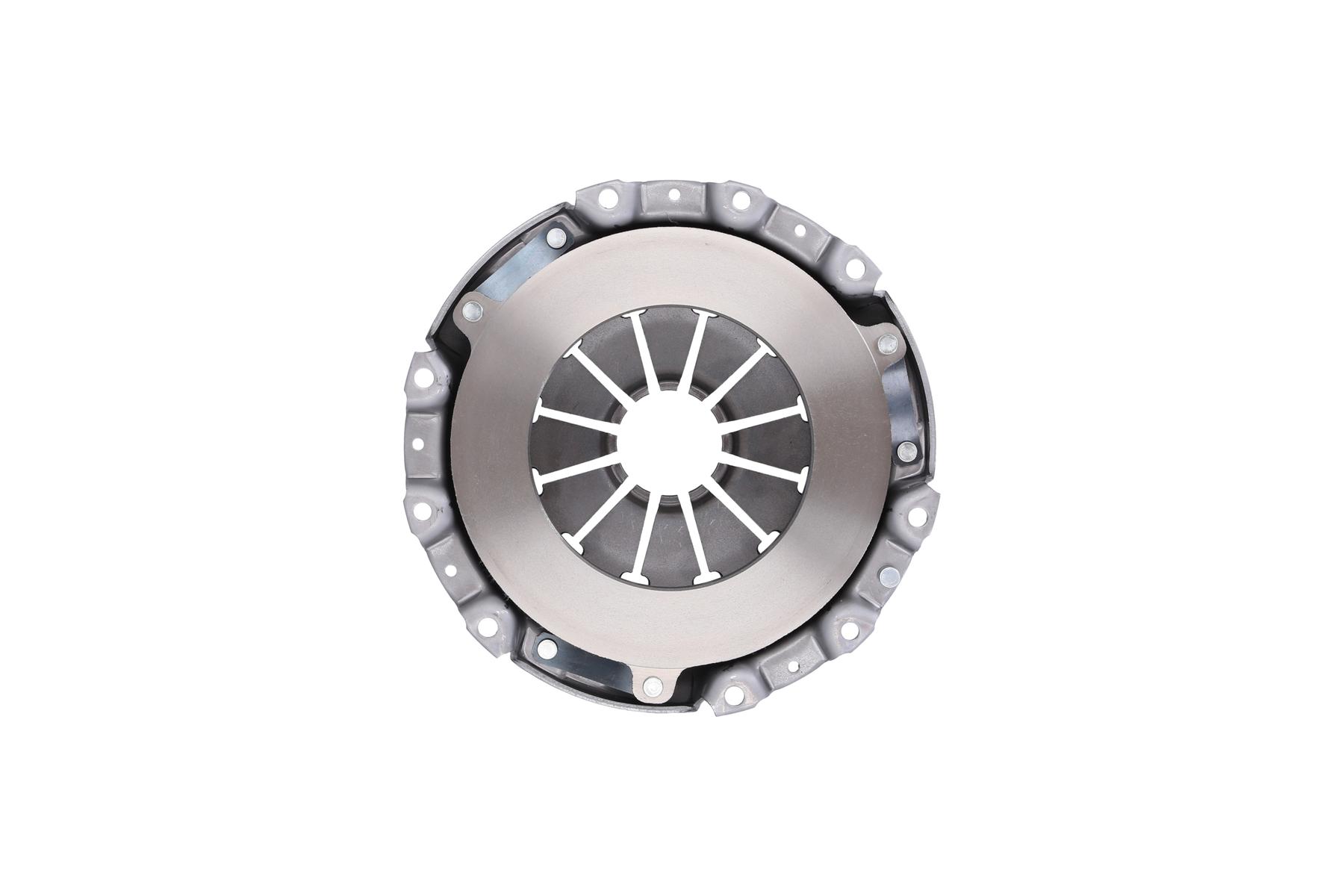 KAMOKA Koblings-trykplade pc014 for FIAT SUZUKI