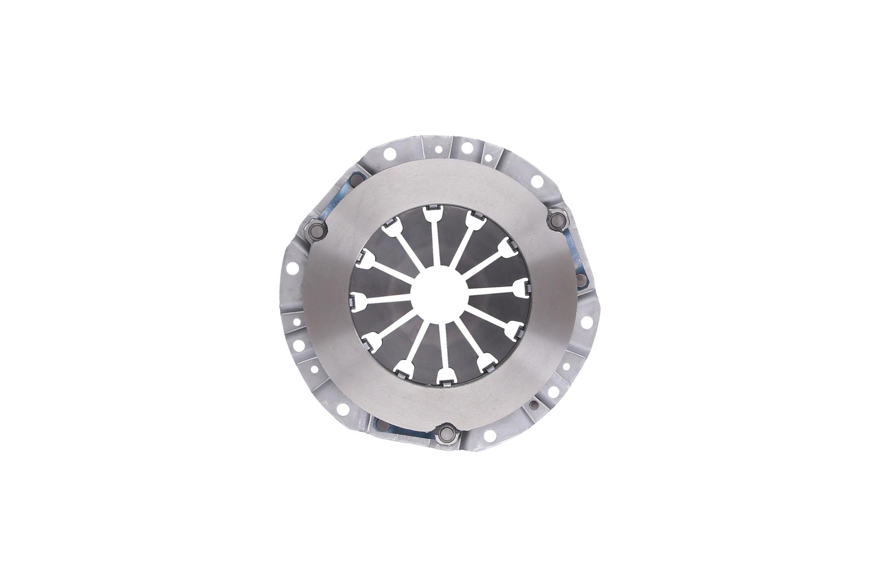 KAMOKA Koblings-trykplade pc248 for OPEL NISSAN SUZUKI MARUTI SUZUKI