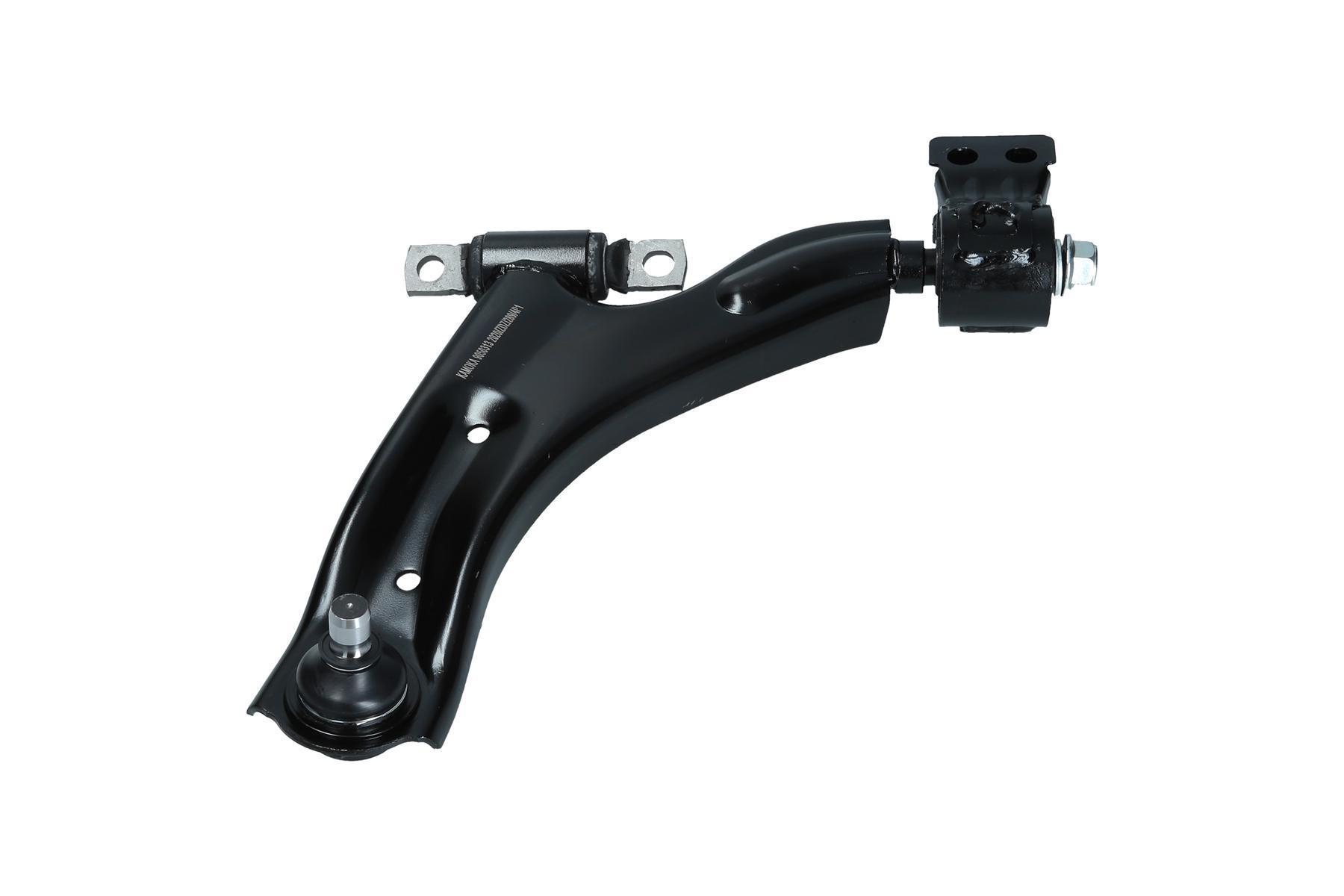 KAMOKA Bærearm, hjulophæng 9050313 nede for DAEWOO CHEVROLET