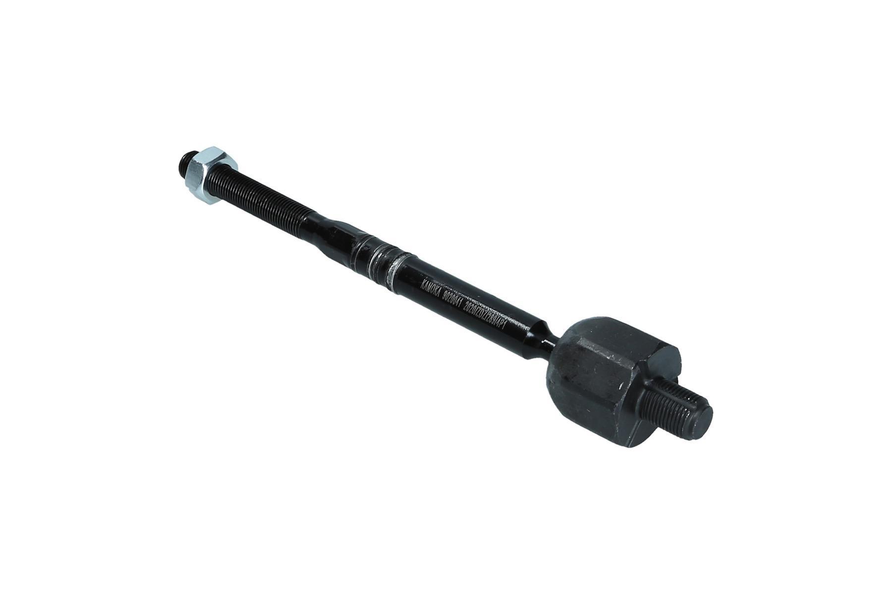 KAMOKA Styrestang, inderste 9020041 foraksel for BMW