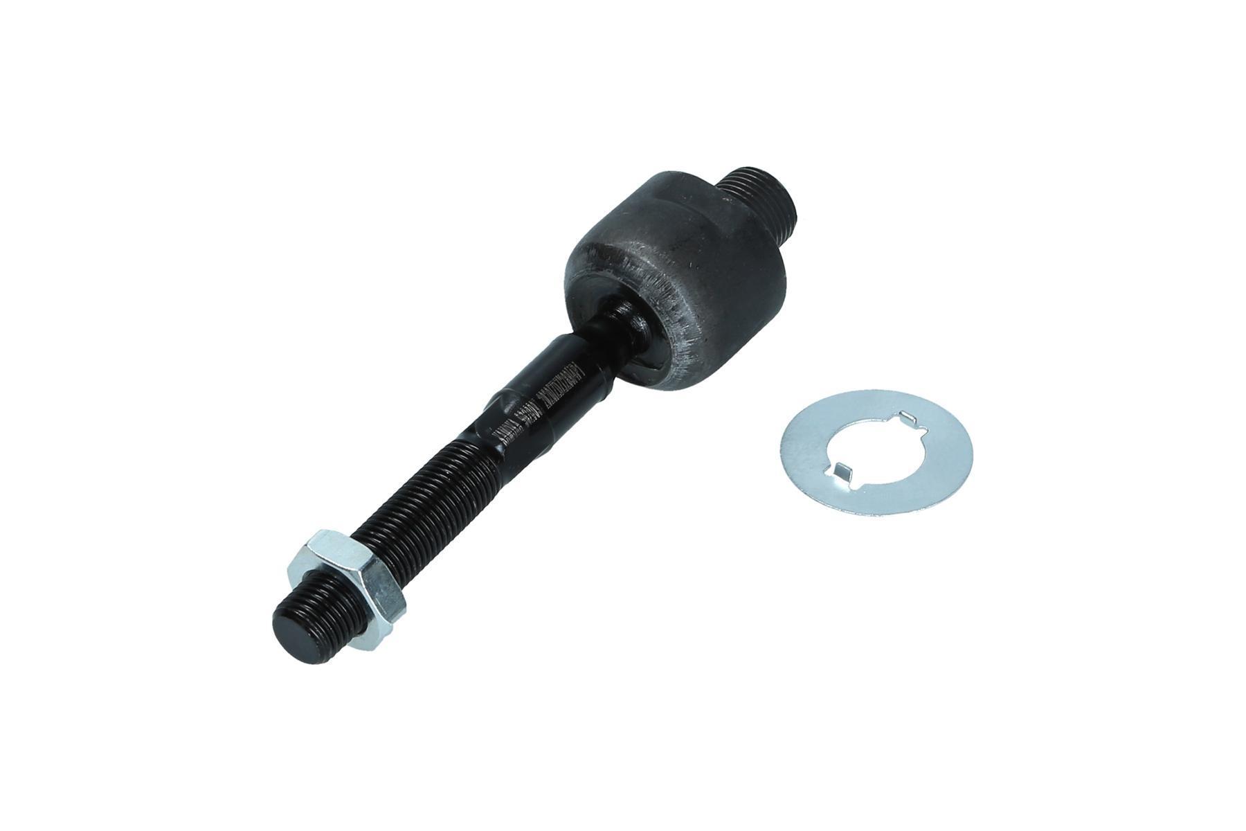 KAMOKA Styrestang, inderste 9020097 foraksel for HONDA