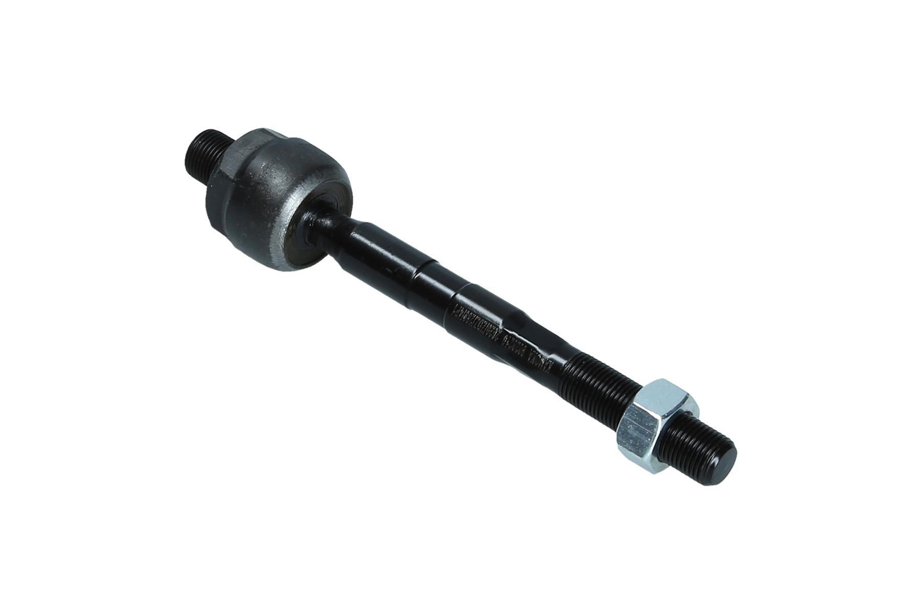 KAMOKA Styrestang, inderste 9020210 venstre foraksel for KIA