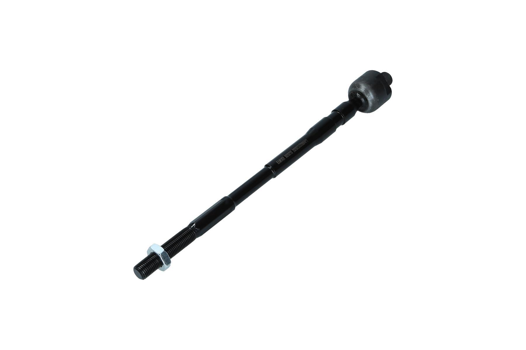 KAMOKA Styrestang, inderste 9020215 foraksel for SUBARU