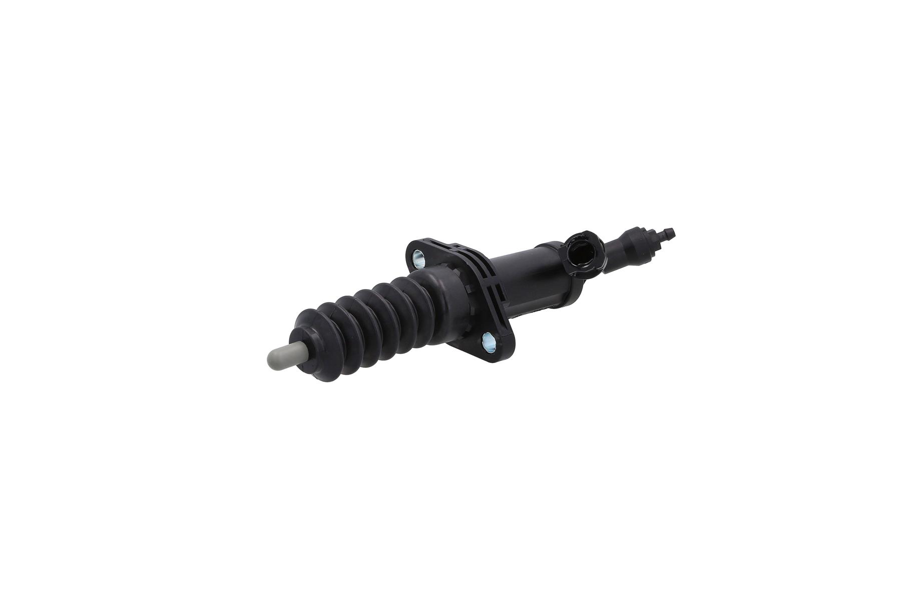 KAMOKA Arbejdscylinder, kobling cc082 for BMW
