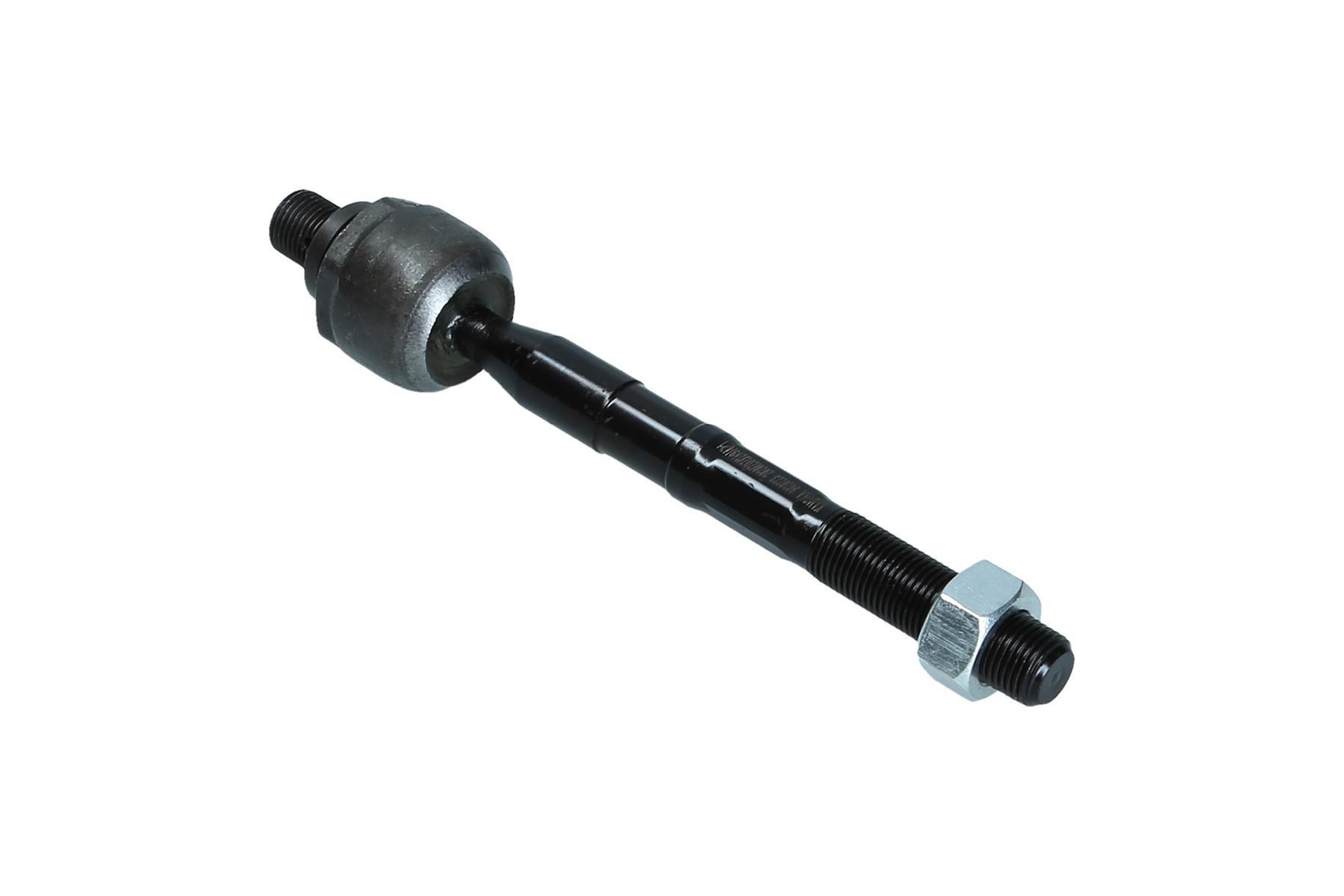 KAMOKA Styrestang, inderste 9020223 foraksel for HYUNDAI