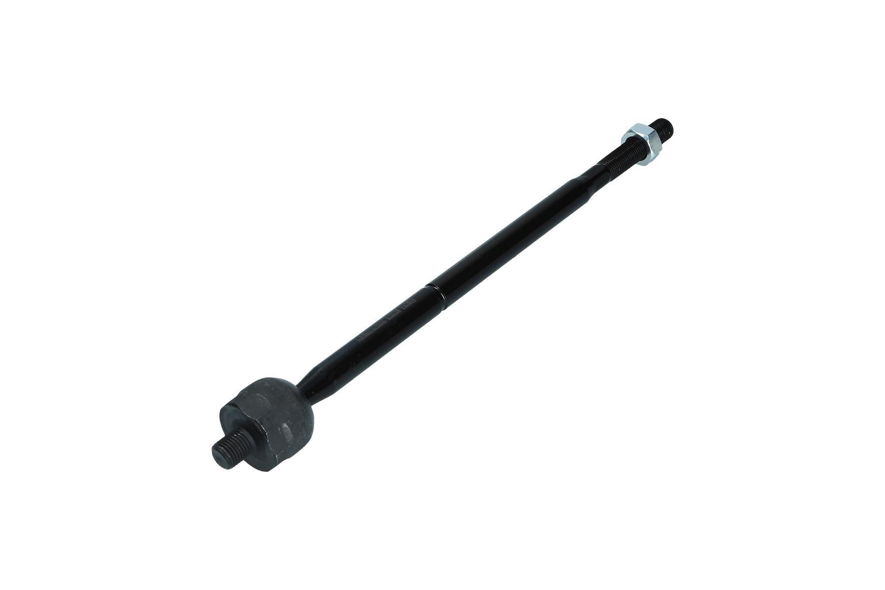 KAMOKA Styrestang, inderste 9020228 foraksel for OPEL