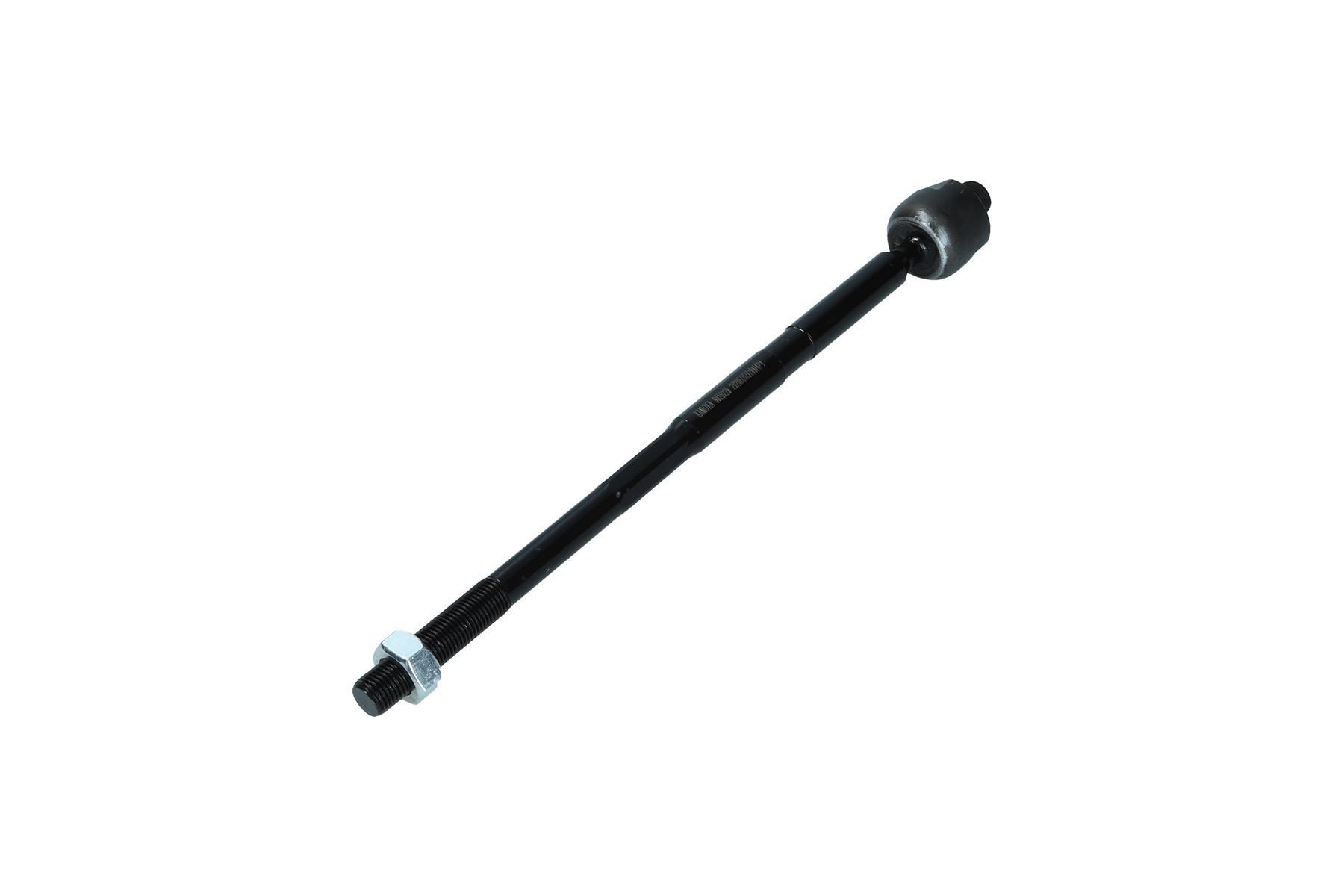 KAMOKA Styrestang, inderste 9020229 foraksel for DAEWOO