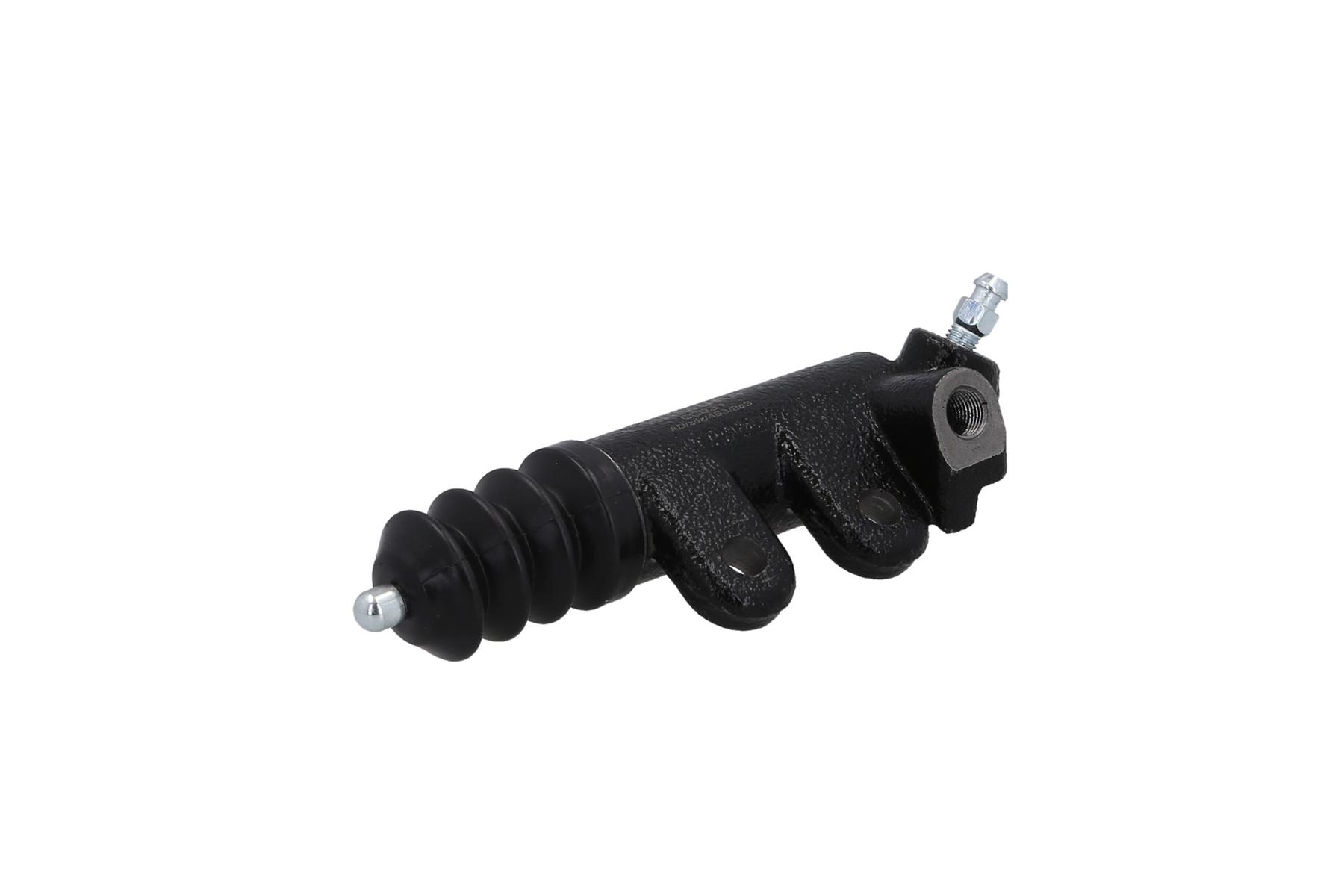 KAMOKA Arbejdscylinder, kobling cc031 for TOYOTA