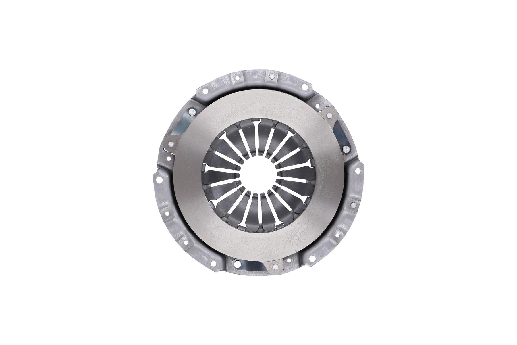 KAMOKA Koblings-trykplade pc051 for GENERAL MOTORS VAUXHALL OPEL DAEWOO