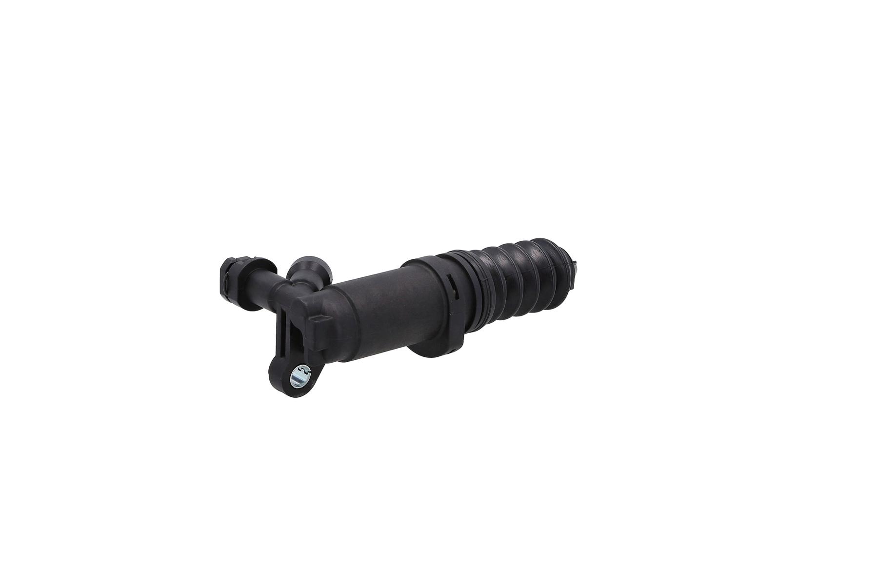 KAMOKA Arbejdscylinder, kobling cc089 for VW VAG