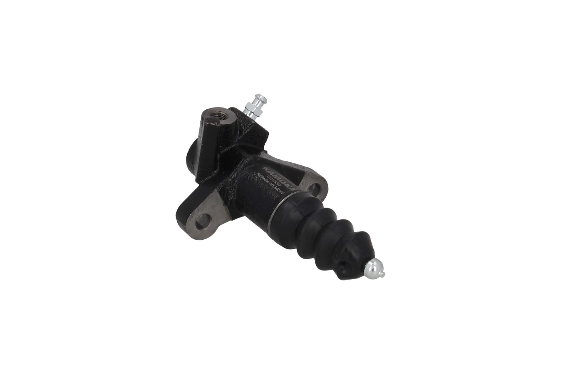 KAMOKA Arbejdscylinder, kobling cc029 for CHEVROLET DAEWOO