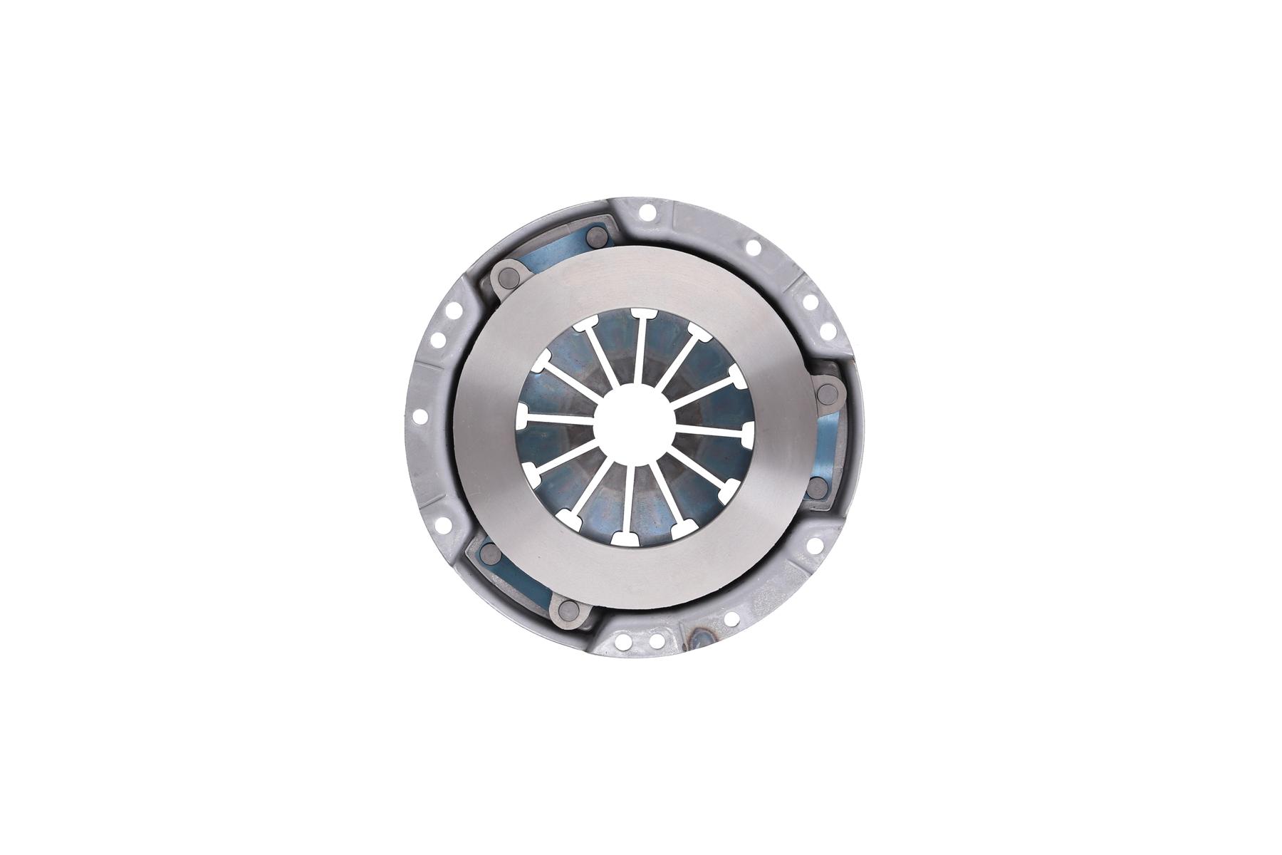 KAMOKA Koblings-trykplade pc190 for TOYOTA