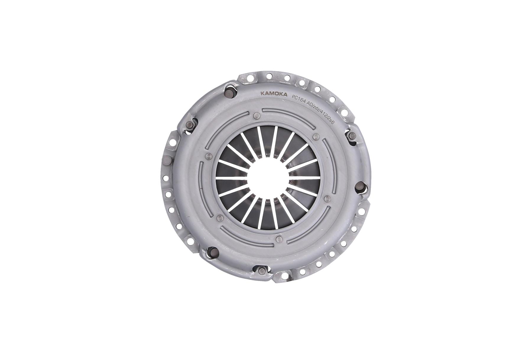 KAMOKA Koblings-trykplade pc164 for SMART MITSUBISHI