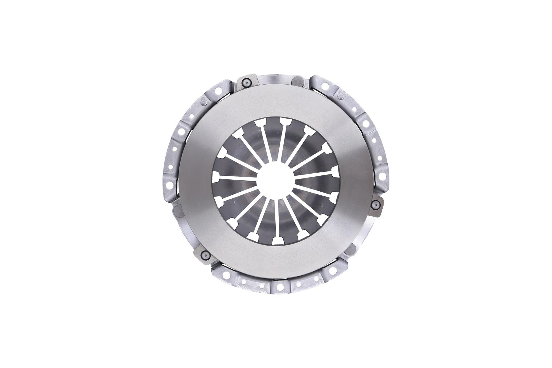 KAMOKA Koblings-trykplade pc109 for KIA