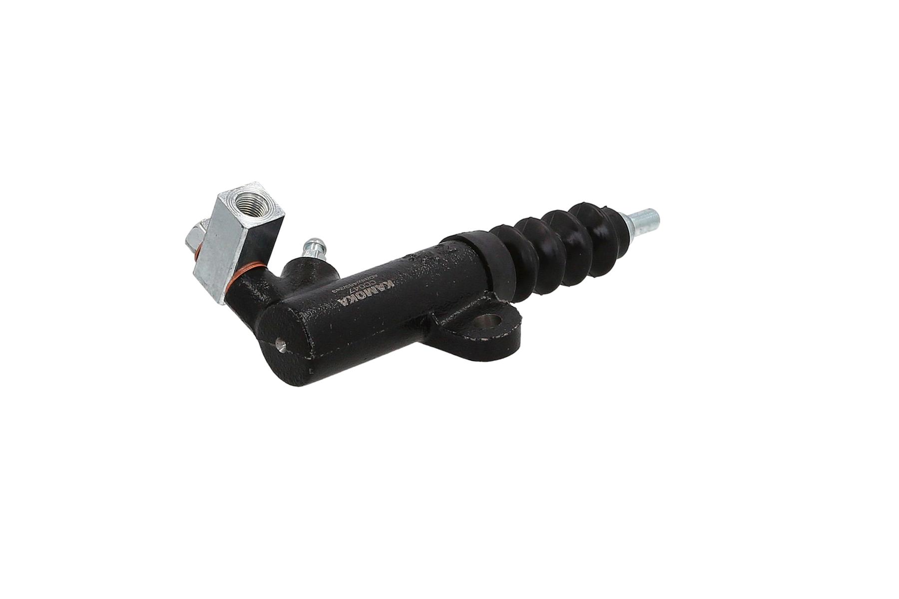 KAMOKA Arbejdscylinder, kobling cc047 for KIA