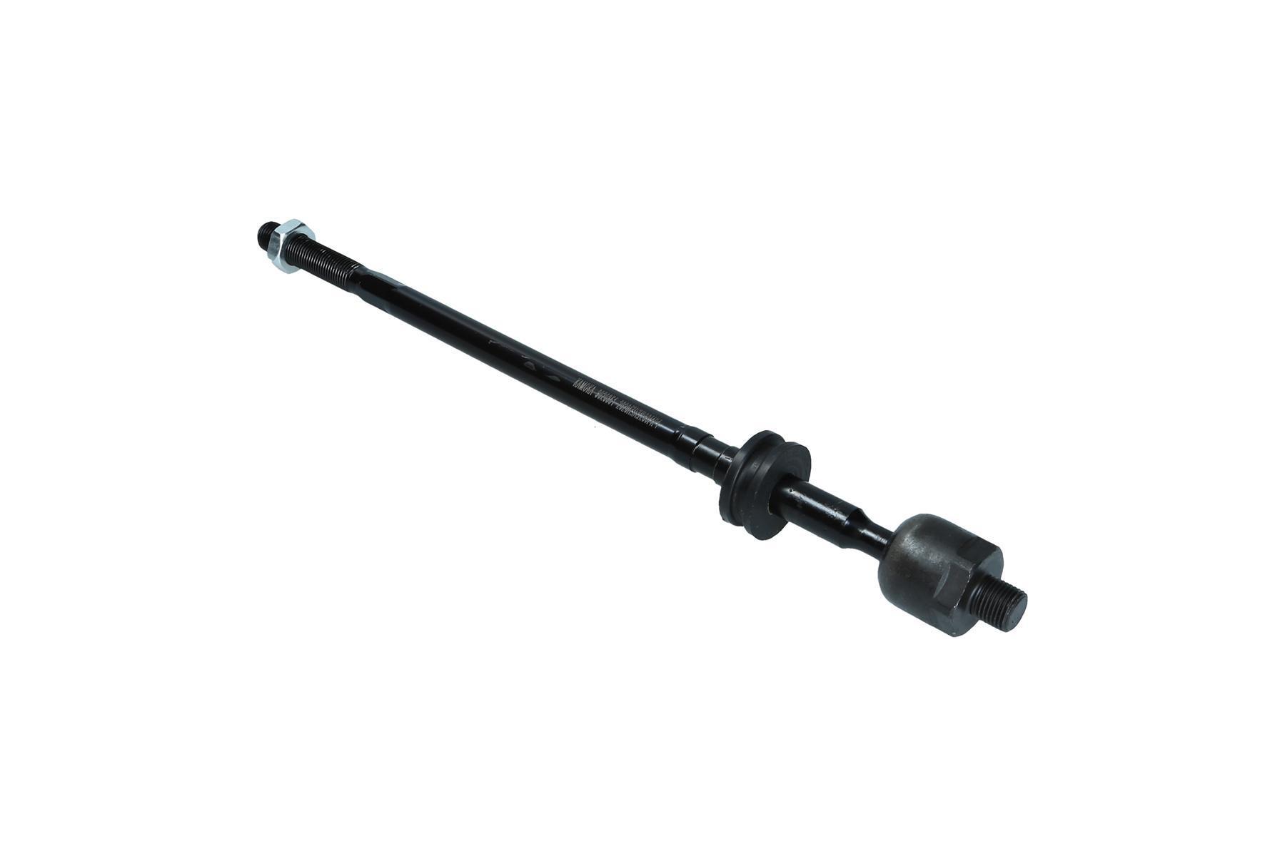KAMOKA Styrestang, inderste 9020351 foraksel for OPEL CHEVROLET