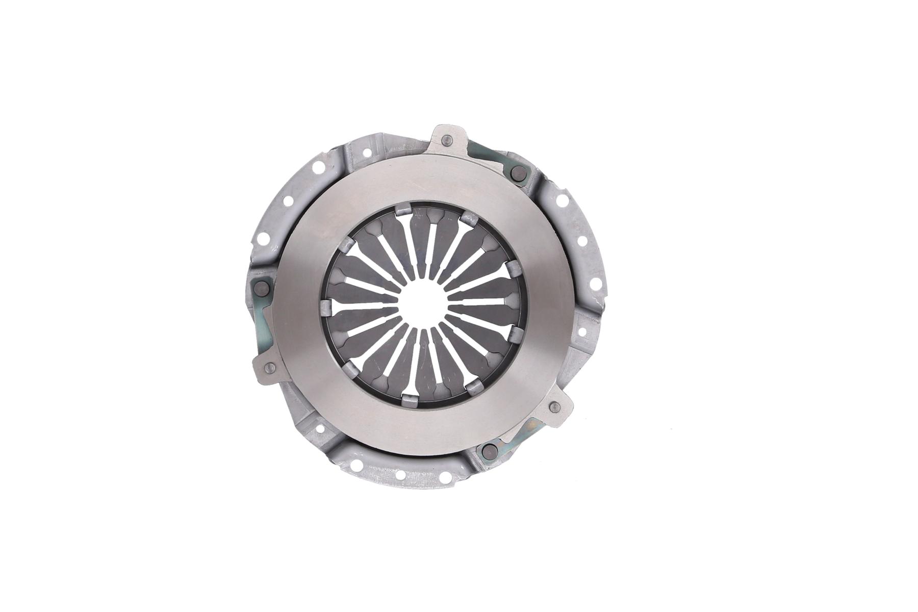 KAMOKA Koblings-trykplade pc025 for PEUGEOT CITROËN RENAULT TALBOT