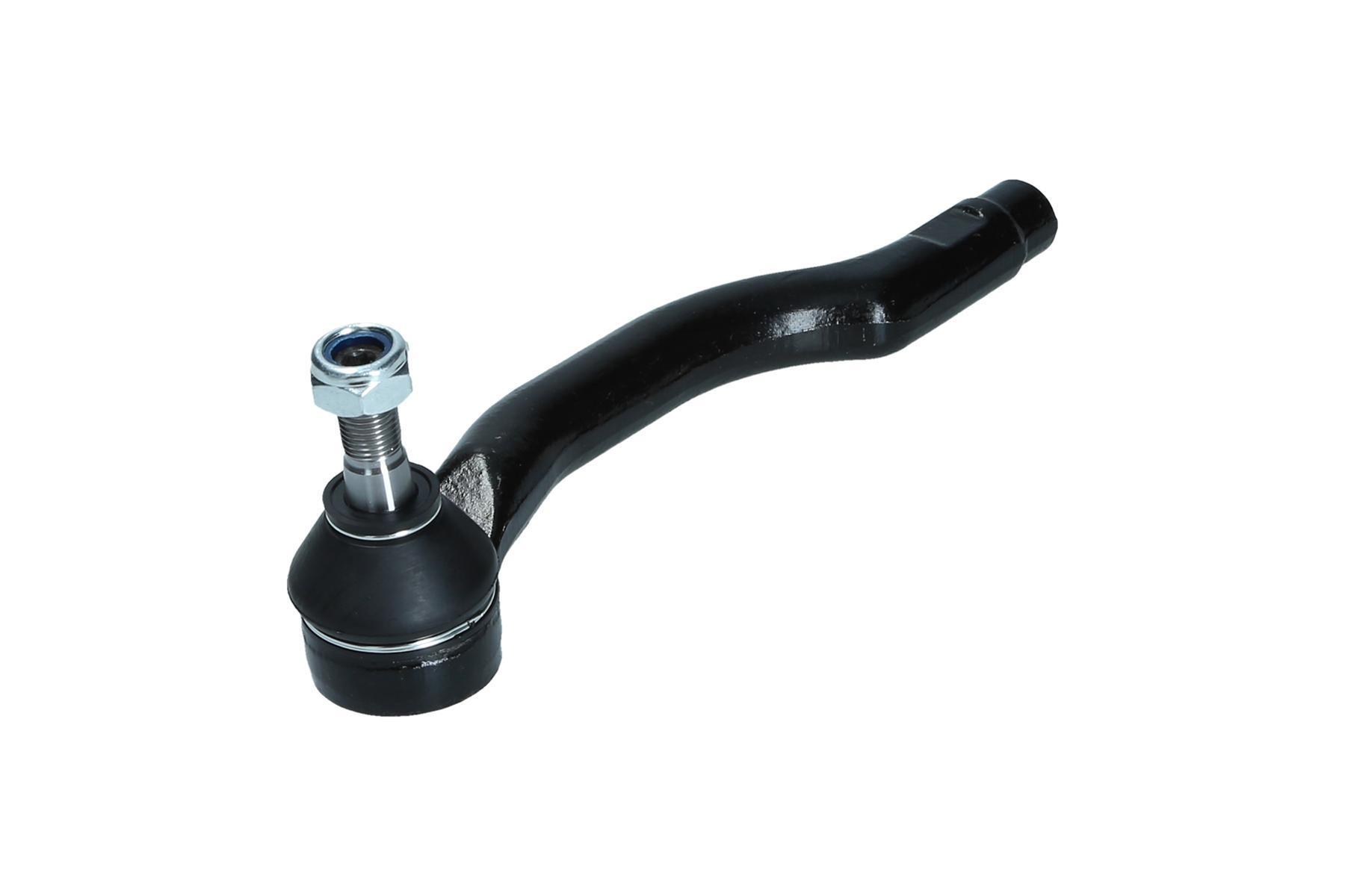 KAMOKA Sporstangkugle 9010194 venstre foraksel for MAZDA