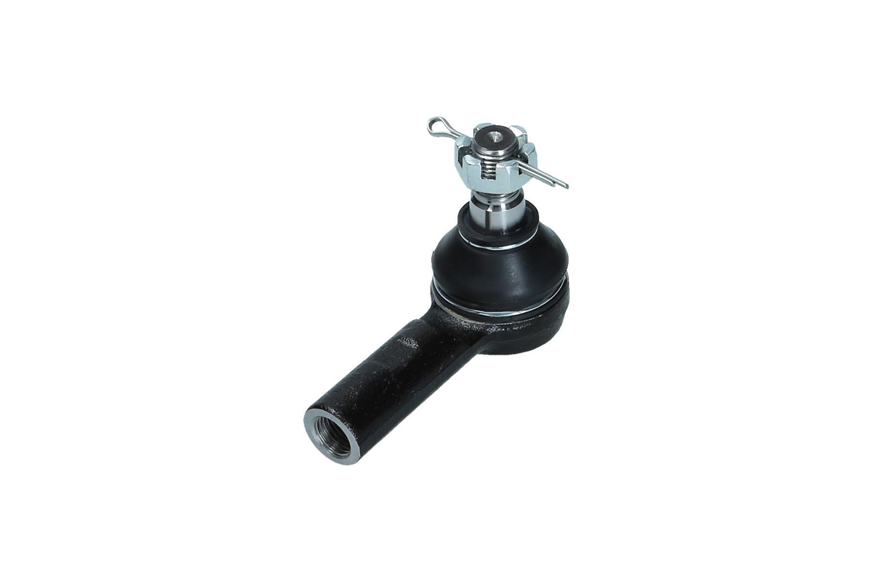 KAMOKA Sporstangkugle 9010328 foraksel for ISUZU