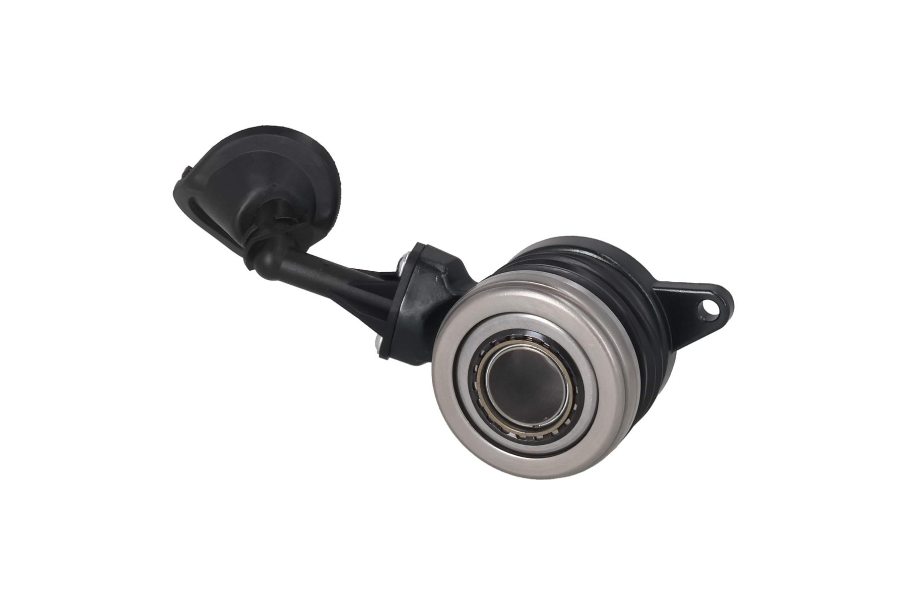 KAMOKA Centraludrykker, kobling cc144 for FIAT CHRYSLER
