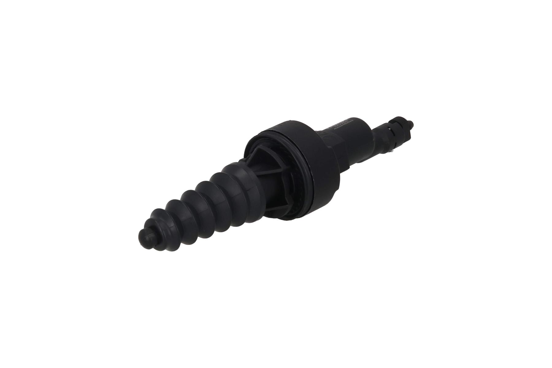 KAMOKA Arbejdscylinder, kobling cc064 for FORD MAZDA