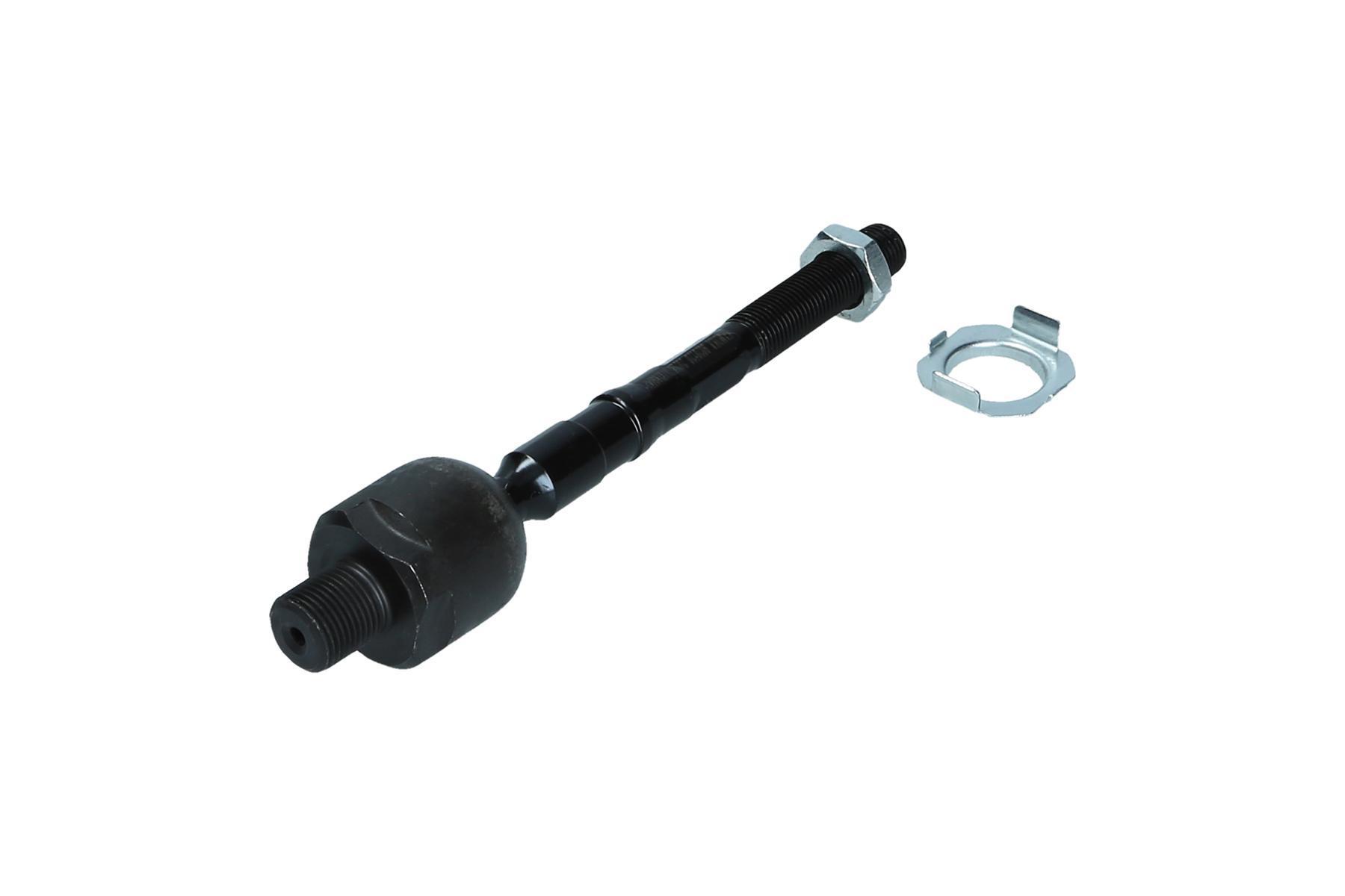 KAMOKA Styrestang, inderste 9020120 foraksel for MAZDA