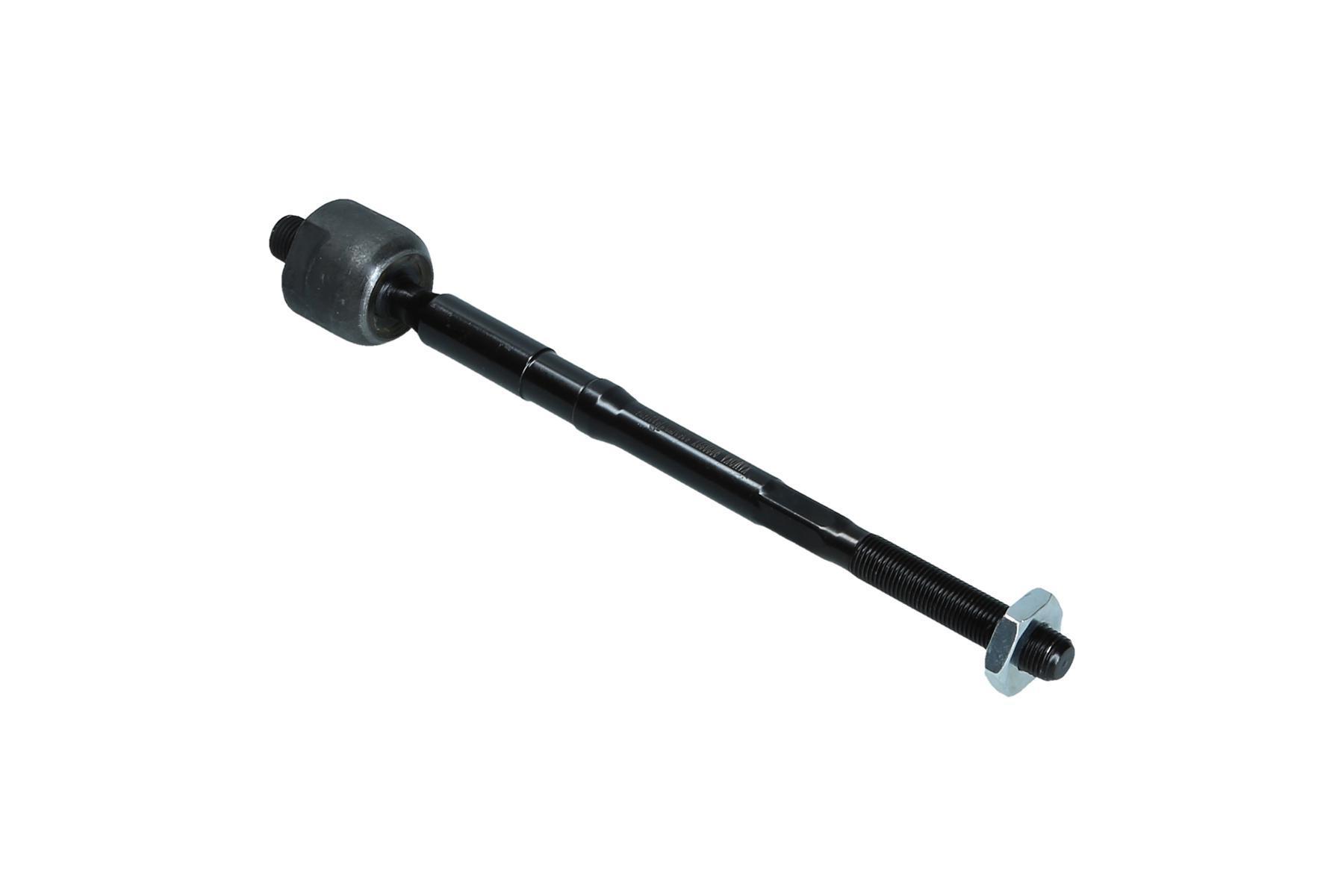 KAMOKA Styrestang, inderste 9020227 foraksel for CHEVROLET
