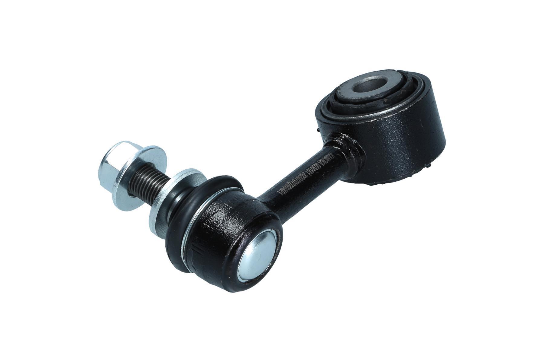 KAMOKA Stang/led, stabilisator 9030161 venstre foraksel for LEXUS