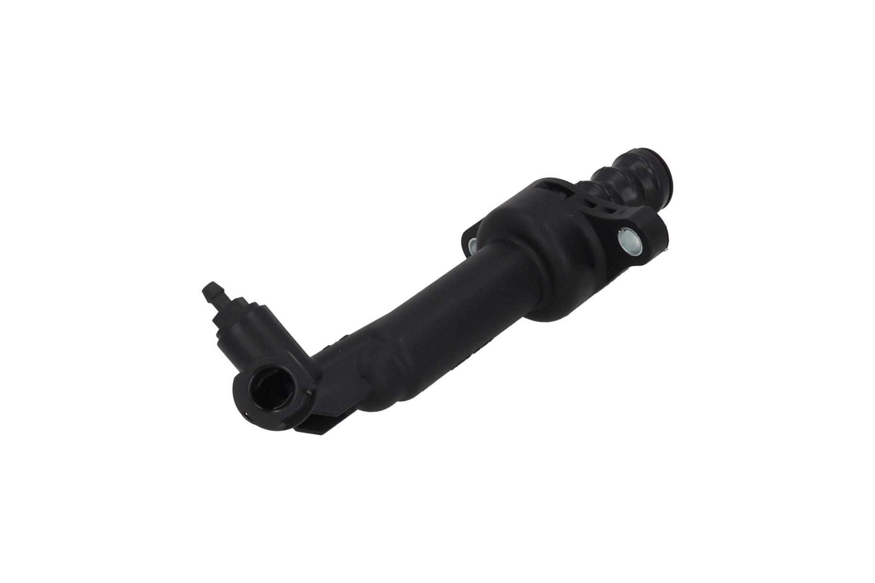 KAMOKA Arbejdscylinder, kobling cc088 for SKODA VAG VW SEAT AUDI