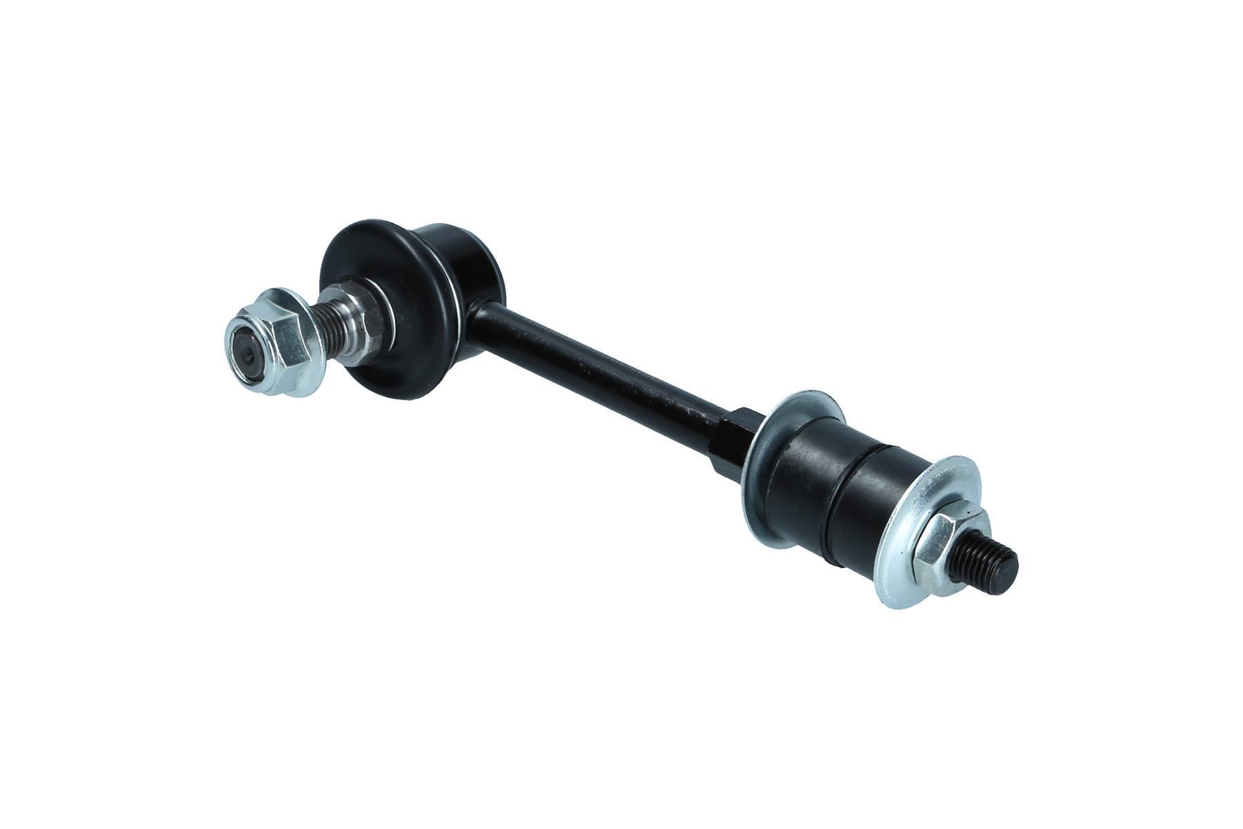 KAMOKA Stang/led, stabilisator 9030324 foraksel for KIA