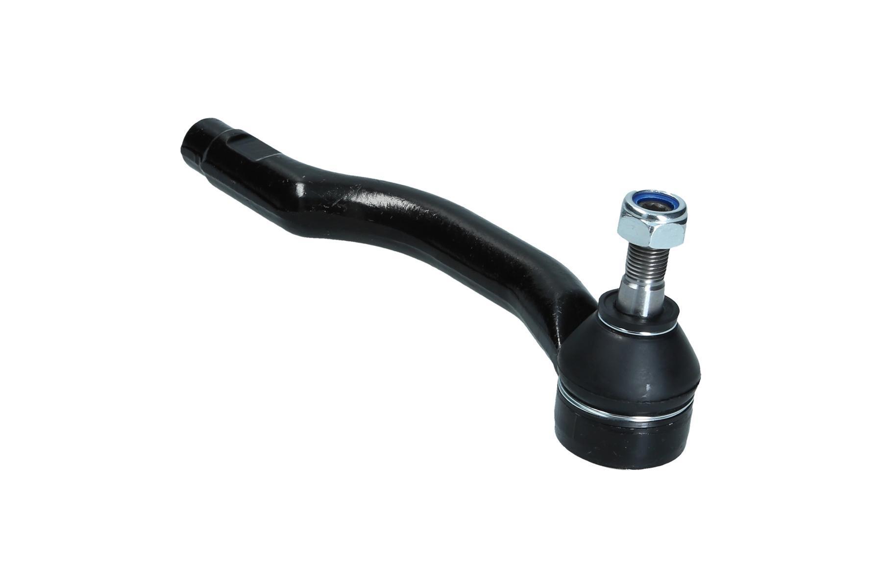 KAMOKA Sporstangkugle 9010195 højre foraksel for MAZDA