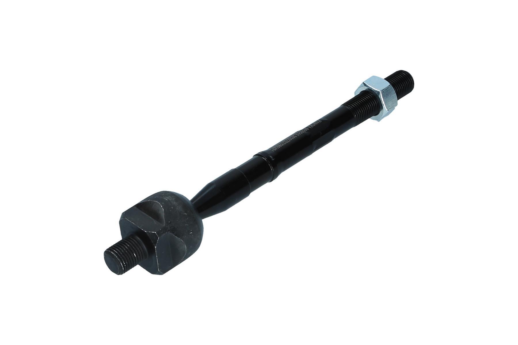 KAMOKA Styrestang, inderste 9020213 foraksel for HYUNDAI