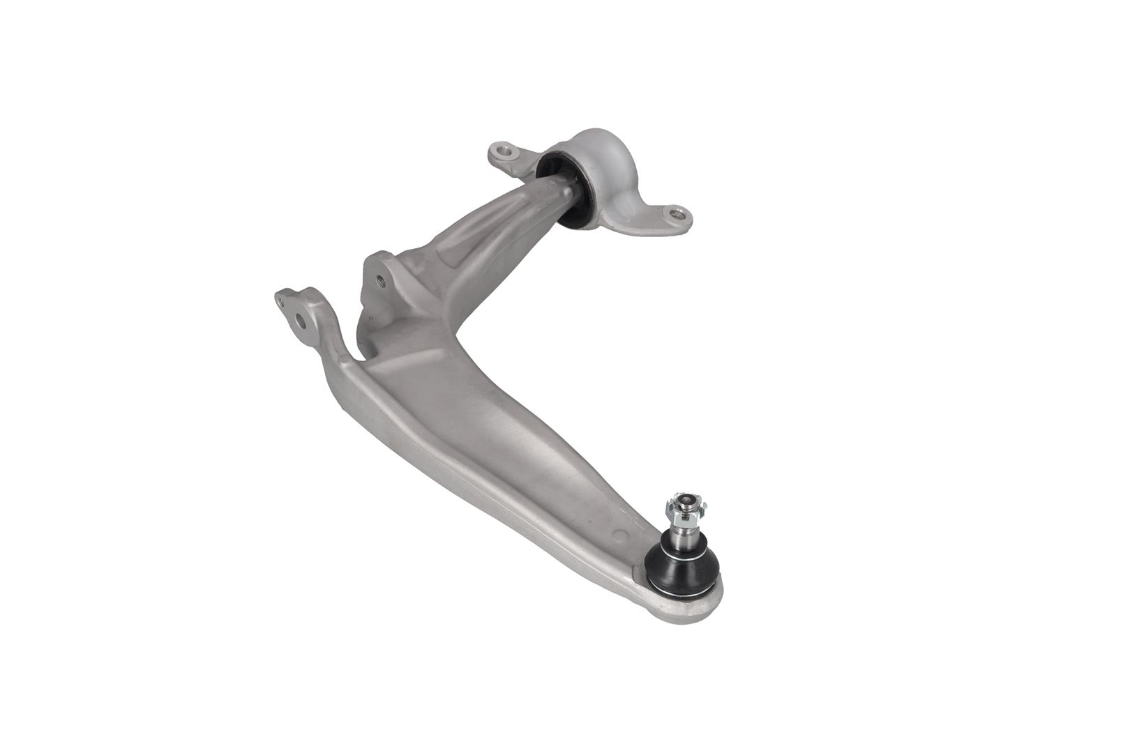 KAMOKA Bærearm, hjulophæng 9050187 nede for HONDA