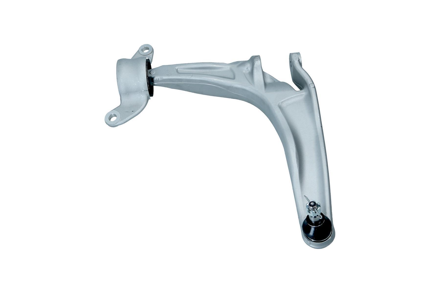 KAMOKA Bærearm, hjulophæng 9050188 nede for HONDA